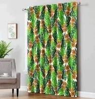 TROPPICAL GOODNESS_CURTAINS