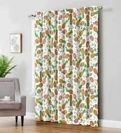 PINA COLADA_CURTAINS