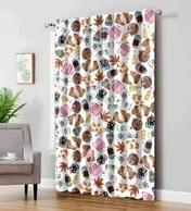 ALL THINGS COZY_CURTAINS