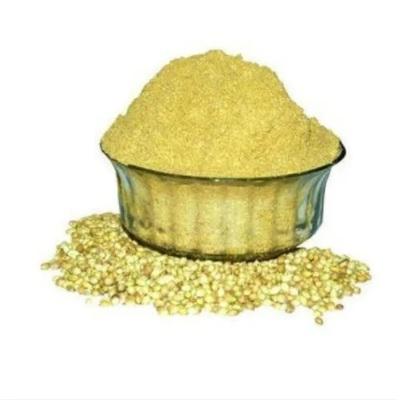 Natural Dhaniya Powder