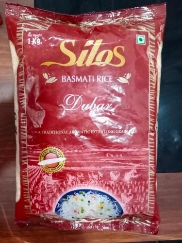 Dubar Basmati Rice