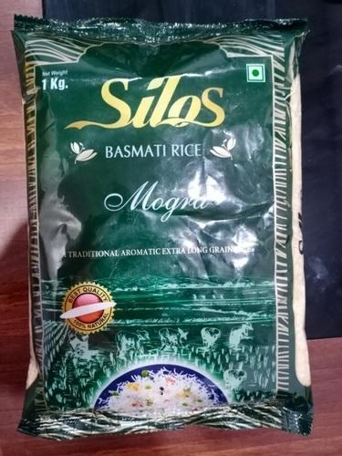 Mogra Basmati Rice