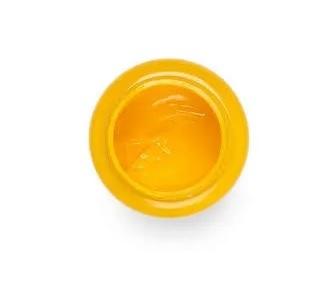 Yellow Oxide 42 (Paste)