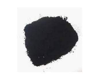 Solvent Black 27