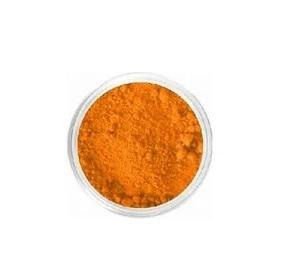 Orange 86 Solvent Dyes