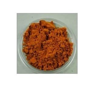 Orange 63 Solvent Dyes