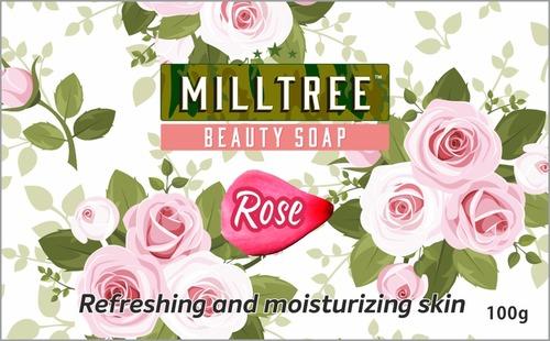 MillTree