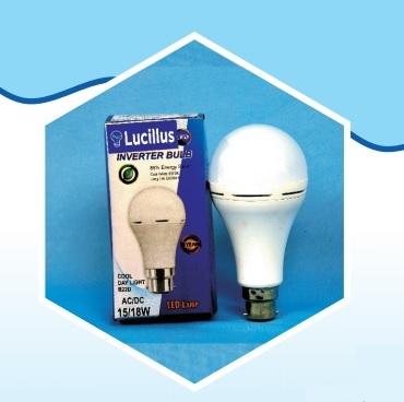 INVERTER BULB