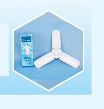 FAN BULB