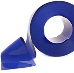 2 mm PVC Roll