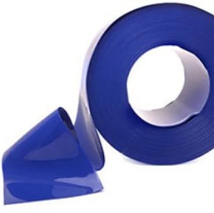 2 mm PVC Roll
