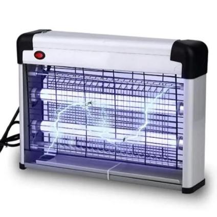 Electric Fly Killer