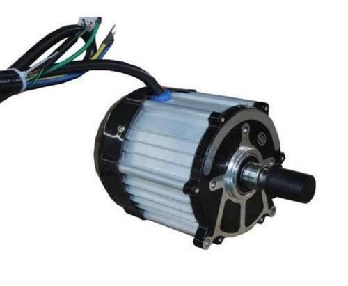  E Rikshaw Motor