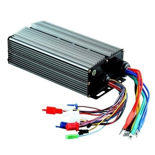 E Rikshaw Battery Spare Part