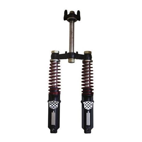 E Rikshaw Battery Spare Part