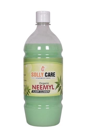 Floor Cleaner