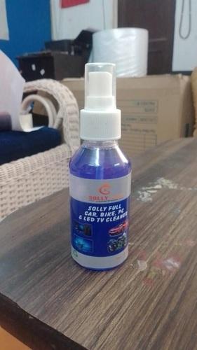 LED TV Cleaner
