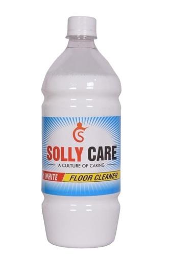 Floor Cleaner