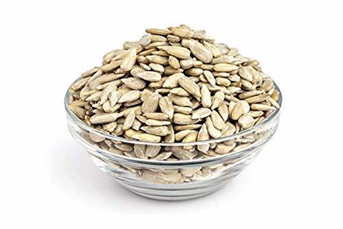 Grandmaa Agro Sunflower Seeds 