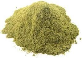 Grandmaa Agro Tulsi Powder 100 grams