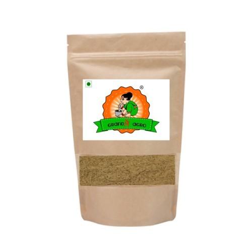Grandmaa Agro Tulsi Powder 100 grams