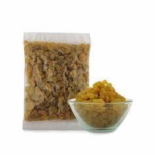 Grandmaa Agro Raisin (Kismis)