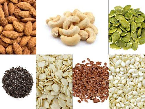 Grandma Agro Immunity Booster Combo 