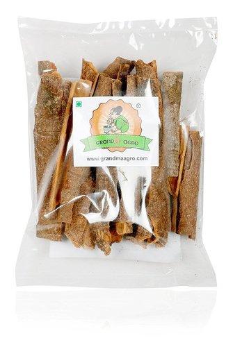 Grandma Agro Cinnamon Sticks Dalchini Kalmi