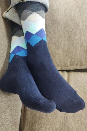 Socks