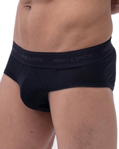 Underwear (Briefs)