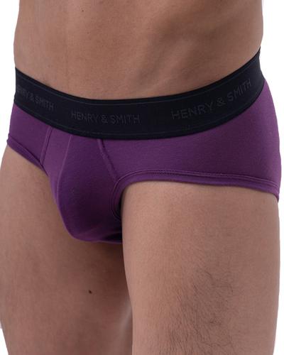 Underwear (Briefs) 