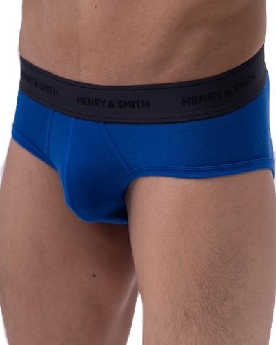 Underwear (Briefs) 