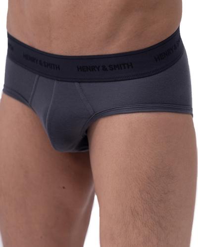 Underwear (Briefs)