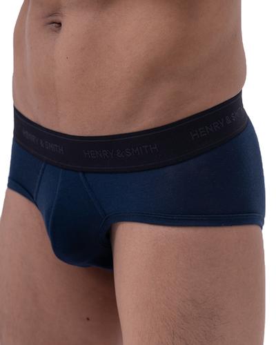 Underwear (Briefs) 