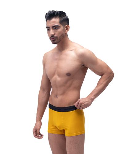 Underwear (Trunks)