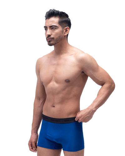 Underwear (Trunks)