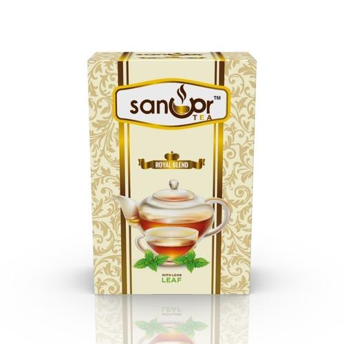 SANOOR TEA