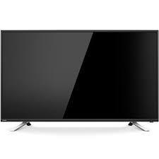 Led TV