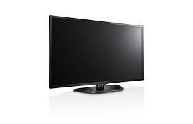 Led TV