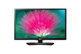 Led TV