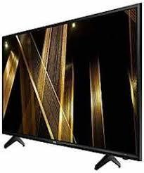 Led TV