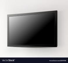 Led TV