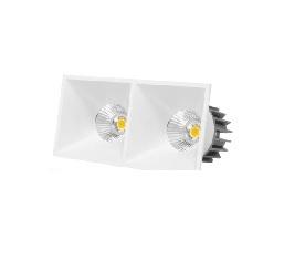 Twister(Trump)(Double)