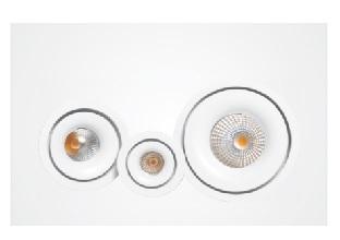 Sparks(Passion Model)