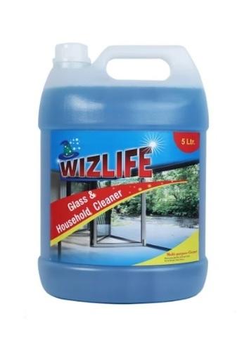 Household Cleaner