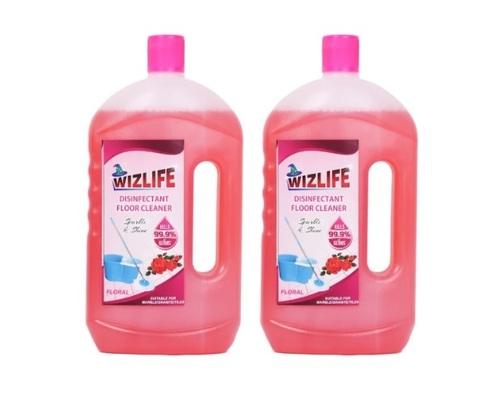 Floor Cleaner