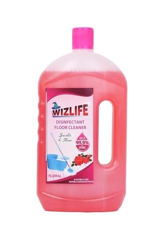 Floor Cleaner