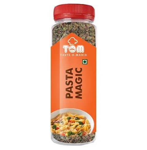 Pasta Magic Masala Oregano