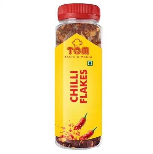 Chilli Flakes Masala Oregano