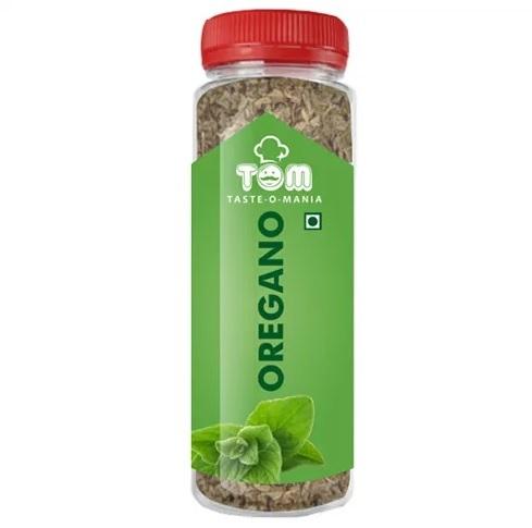 Oregano Masala Oregano